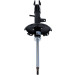 Sachs | Stoßdämpfer | 317 156 Sachs | Stoßdämpfer | 317 156