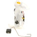 BOSCH | Kraftstoff-Fördereinheit | 0 986 580 944 BOSCH | Kraftstoff-Fördereinheit | 0 986 580 944