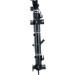 NRF | Kühler, Motorkühlung | 53004 NRF | Kühler, Motorkühlung | 53004