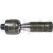 Delphi | Axialgelenk, Spurstange | TA2397 Delphi | Axialgelenk, Spurstange | TA2397
