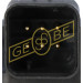 GEBE | NOx-Sensor, NOx-Katalysator | 9 3760 1 GEBE | NOx-Sensor, NOx-Katalysator | 9 3760 1