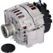 FEBI BILSTEIN 187802 Generator FEBI BILSTEIN 187802 Generator