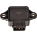 Maxgear | Sensor, Drosselklappenstellung | 24-0018 Maxgear | Sensor, Drosselklappenstellung | 24-0018