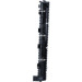 NRF | Kühler, Motorkühlung | 58253 NRF | Kühler, Motorkühlung | 58253