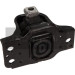 Maxgear | Lagerung, Motor | 40-0076