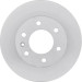 BOSCH | Bremsscheibe | 0 986 479 294
