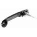 Vaico | Türgriff | V10-6143 Vaico | Türgriff | V10-6143