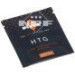NRF | Sensor, Abgastemperatur | 707061 NRF | Sensor, Abgastemperatur | 707061