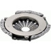Sachs | Kupplungsdruckplatte | 3082 600 778