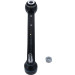 Lemförder | Spurstange | 10750 01 Lemförder | Spurstange | 10750 01