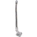 BOSCH | Bremsschlauch | 1 987 481 A42 BOSCH | Bremsschlauch | 1 987 481 A42