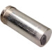 Maxgear | Trockner, Klimaanlage | AC445882 Maxgear | Trockner, Klimaanlage | AC445882