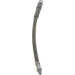 BOSCH | Bremsschlauch | 1 987 476 519