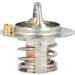 NRF | Thermostat, Kühlmittel | 725385 NRF | Thermostat, Kühlmittel | 725385