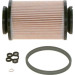 BOSCH | Kraftstofffilter | 1 457 070 007 BOSCH | Kraftstofffilter | 1 457 070 007