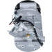 320038 Kompressor, Klimaanlage EASY FIT 320038 Kompressor, Klimaanlage EASY FIT