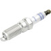 BOSCH 0 242 236 675 Zündkerze Double Iridium BOSCH 0 242 236 675 Zündkerze Double Iridium
