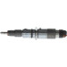 BOSCH 0 445 120 231 Einspritzdüse BOSCH 0 445 120 231 Einspritzdüse