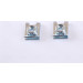 Nissens | Kühler, Motorkühlung | 67024 Nissens | Kühler, Motorkühlung | 67024