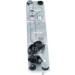 NRF | Ölkühler, Automatikgetriebe | 31285 NRF | Ölkühler, Automatikgetriebe | 31285