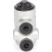 BOSCH | Bremskraftregler | 0 204 131 720