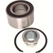 Maxgear | Radlagersatz | 33-0122 Maxgear | Radlagersatz | 33-0122