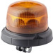 2XD 013 979-011 Rundumkennleuchte RotaLED Compact