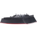 Valeo | Heckleuchte | 044042 Valeo | Heckleuchte | 044042