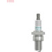 Denso | Zündkerze | K20R-U11 Denso | Zündkerze | K20R-U11