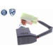 Vemo Schalter, Kupplungsbetätigung Expert Kits + V52-73-0020