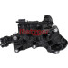 Metzger | Thermostat, Kühlmittel | 4006512 Metzger | Thermostat, Kühlmittel | 4006512