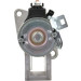 PSH | Starter | 120.537.092.190 PSH | Starter | 120.537.092.190
