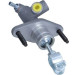 Maxgear | Geberzylinder, Kupplung | 46-0077 Maxgear | Geberzylinder, Kupplung | 46-0077
