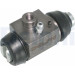 Delphi | Radbremszylinder | LW15302 Delphi | Radbremszylinder | LW15302
