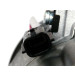 Mahle | Kompressor, Klimaanlage | ACP 72 000P Mahle | Kompressor, Klimaanlage | ACP 72 000P