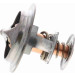 Vemo | Thermostat, Kühlmittel | V15-99-2098