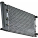 Mahle | Kühler, Motorkühlung | CR 418 000P Mahle | Kühler, Motorkühlung | CR 418 000P