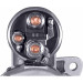 Hella | Starter | 8EA 011 610-691