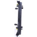 Nissens | Kühler, Motorkühlung | 60305A Nissens | Kühler, Motorkühlung | 60305A