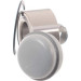SKF | Radlagersatz | VKBA 3520 SKF | Radlagersatz | VKBA 3520