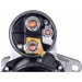 Hella | Starter | 8EA 012 526-851