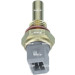 NRF | Sensor, Kühlmitteltemperatur | 727117 NRF | Sensor, Kühlmitteltemperatur | 727117