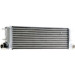 Mahle | Ölkühler, Motoröl | CLC 329 000P Mahle | Ölkühler, Motoröl | CLC 329 000P