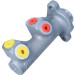 Maxgear | Hauptbremszylinder | 41-0024