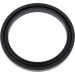 Corteco | Dichtring | 12017098B Corteco | Dichtring | 12017098B