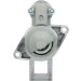 PSH | Starter | 400.508.092.050 PSH | Starter | 400.508.092.050