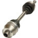 Maxgear | Antriebswelle | 49-1829 Maxgear | Antriebswelle | 49-1829