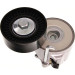 Maxgear | Spannarm, Keilrippenriemen | 54-0562 Maxgear | Spannarm, Keilrippenriemen | 54-0562