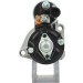 PSH | Starter | 200.532.092.010 PSH | Starter | 200.532.092.010
