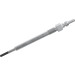 BOSCH 0 250 603 004 Glühkerze Duraspeed